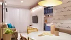 Foto 9 de Apartamento com 2 Quartos à venda, 50m² em Recreio Dos Bandeirantes, Rio de Janeiro