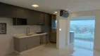 Foto 16 de Apartamento com 3 Quartos à venda, 75m² em Vila Apiai, Santo André