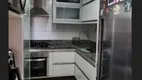 Foto 11 de Apartamento com 4 Quartos à venda, 153m² em Pituba, Salvador