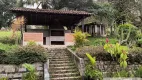 Foto 19 de Fazenda/Sítio com 4 Quartos à venda, 25000m² em Zona Rural, Bonito