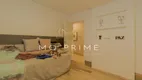 Foto 40 de Casa de Condomínio com 4 Quartos à venda, 420m² em Estância Silveira, Contagem