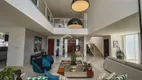 Foto 5 de Casa de Condomínio com 4 Quartos à venda, 347m² em Alto do Cardoso, Pindamonhangaba