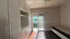Foto 39 de Casa com 5 Quartos à venda, 505m² em Jardim França, São Paulo