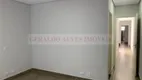 Foto 16 de Sobrado com 4 Quartos à venda, 166m² em Vila Gumercindo, São Paulo