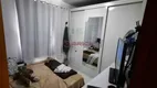 Foto 9 de Apartamento com 2 Quartos à venda, 52m² em Bom Retiro, Teresópolis