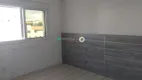 Foto 13 de Apartamento com 3 Quartos para alugar, 102m² em Padre Eustáquio, Belo Horizonte