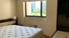 Foto 7 de Flat com 1 Quarto para alugar, 38m² em Jardim Paulista, São Paulo