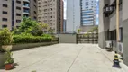 Foto 24 de Sala Comercial à venda, 30m² em Vila Clementino, São Paulo