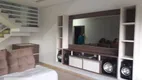 Foto 3 de Casa de Condomínio com 3 Quartos à venda, 250m² em Vila Jorge Zambon, Jaguariúna