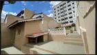 Foto 14 de Casa com 3 Quartos para venda ou aluguel, 168m² em Jardim Brasil, Atibaia