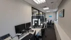 Foto 37 de Sala Comercial para venda ou aluguel, 478m² em Itaim Bibi, São Paulo