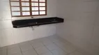 Foto 5 de Casa com 2 Quartos à venda, 100m² em Residencial Palestra, São José do Rio Preto