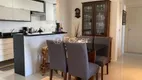 Foto 2 de Apartamento com 3 Quartos à venda, 68m² em Vila Ipiranga, Porto Alegre