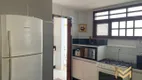 Foto 10 de Casa com 9 Quartos à venda, 702m² em Taíba, São Gonçalo do Amarante