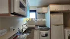 Foto 6 de Flat com 2 Quartos para alugar, 60m² em Paraíso, São Paulo