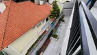 Foto 26 de Sobrado com 3 Quartos à venda, 210m² em Mossunguê, Curitiba