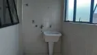 Foto 12 de Apartamento com 1 Quarto para alugar, 62m² em Marapé, Santos