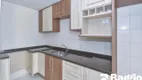 Foto 6 de Apartamento com 2 Quartos à venda, 66m² em Campo Comprido, Curitiba