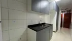 Foto 14 de Apartamento com 2 Quartos à venda, 80m² em Vila Caicara, Praia Grande