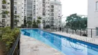 Foto 20 de Apartamento com 2 Quartos à venda, 54m² em Vila Alpina, São Paulo