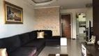 Foto 5 de Apartamento com 3 Quartos à venda, 93m² em Vila Guilherme, São Paulo