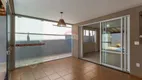 Foto 60 de Casa de Condomínio com 4 Quartos à venda, 396m² em Jardim Saint Gerard, Ribeirão Preto