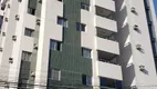 Foto 2 de Apartamento com 3 Quartos à venda, 76m² em Candeias Jaboatao, Jaboatão dos Guararapes