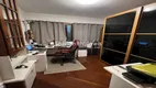 Foto 13 de Apartamento com 4 Quartos à venda, 200m² em Jardim Fonte do Morumbi , São Paulo