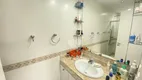 Foto 15 de Apartamento com 2 Quartos à venda, 70m² em Ipanema, Rio de Janeiro