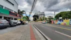 Foto 13 de Ponto Comercial para alugar, 170m² em Coqueiros, Florianópolis