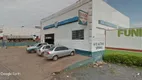 Foto 2 de Galpão/Depósito/Armazém à venda, 526m² em Centro Norte, Cuiabá