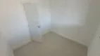 Foto 28 de Apartamento com 2 Quartos à venda, 79m² em Barra da Tijuca, Rio de Janeiro