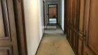 Foto 13 de Apartamento com 3 Quartos à venda, 275m² em Morro dos Ingleses, São Paulo