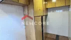 Foto 15 de Casa de Condomínio com 3 Quartos à venda, 140m² em Alto da Mooca, São Paulo