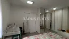 Foto 18 de Apartamento com 2 Quartos à venda, 130m² em Tatuapé, São Paulo