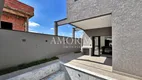 Foto 18 de Casa de Condomínio com 3 Quartos à venda, 132m² em Villas do Jaguari, Santana de Parnaíba