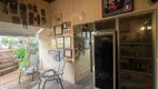 Foto 26 de Cobertura com 3 Quartos à venda, 420m² em Setor Marista, Goiânia