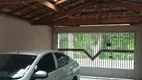 Foto 3 de Casa com 3 Quartos à venda, 200m² em Jardim Flórida, Jacareí
