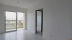Foto 12 de Apartamento com 2 Quartos para alugar, 45m² em Imbiribeira, Recife