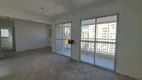 Foto 2 de Apartamento com 2 Quartos à venda, 75m² em Vila Andrade, São Paulo