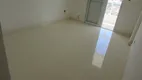 Foto 24 de Apartamento com 3 Quartos à venda, 123m² em Canto do Forte, Praia Grande