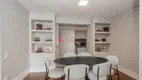 Foto 9 de Apartamento com 3 Quartos à venda, 112m² em Itaim Bibi, São Paulo