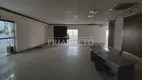 Foto 5 de Ponto Comercial para alugar, 373m² em Alto, Piracicaba