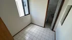 Foto 7 de Apartamento com 3 Quartos à venda, 110m² em Boa Viagem, Recife