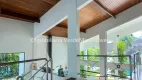 Foto 21 de Casa com 5 Quartos à venda, 790m² em Jardim Acapulco , Guarujá