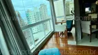 Foto 3 de Apartamento com 3 Quartos à venda, 130m² em Meia Praia, Itapema