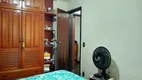 Foto 2 de Apartamento com 2 Quartos à venda, 72m² em Santa Catarina, São Gonçalo