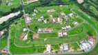 Foto 85 de Lote/Terreno à venda, 1000m² em Jardim Indaiatuba Golf, Indaiatuba