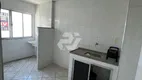 Foto 8 de Apartamento com 2 Quartos à venda, 65m² em da Luz, Nova Iguaçu