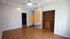 Foto 24 de Apartamento com 3 Quartos à venda, 280m² em Higienópolis, São Paulo